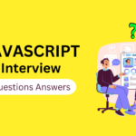 JavaScript-Interview-Questions-and-Answers